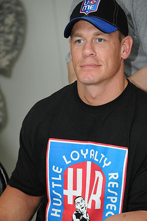 300px-John_Cena_134616