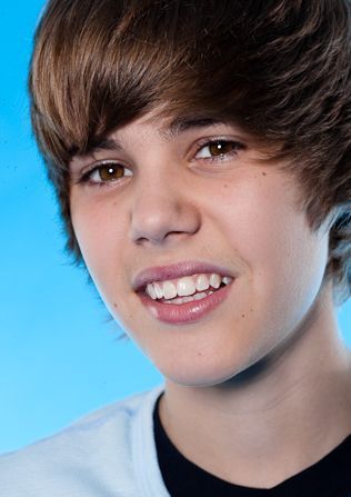13769441_NHVKPHSQU[1] - Justin  Bieber