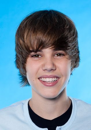 13769442_EXTXHKVCN[2] - Justin  Bieber
