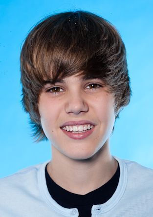 13769443_CTFMKPBAQ[1] - Justin  Bieber