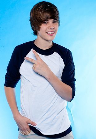 13769446_XOQLRKQDU[1] - Justin  Bieber