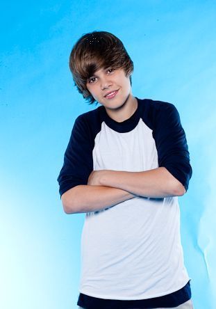 13769448_XHHRGXBZT[1] - Justin  Bieber