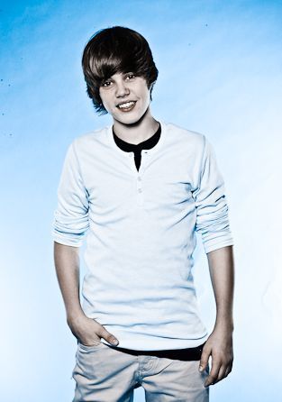 13769628_SNWMAAWSD[1] - Justin  Bieber