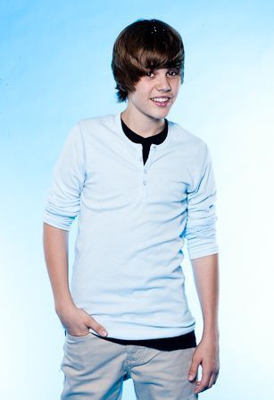 13769634_PWYRPLOBM[1] - Justin  Bieber
