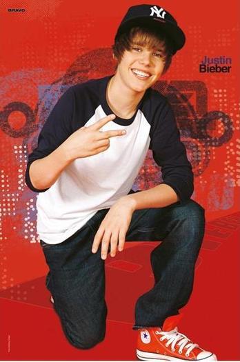 13769850_XTJBDOFXA[1] - Justin  Bieber