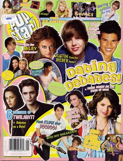 13769911_MUFBOFLSP[1] - Justin  Bieber