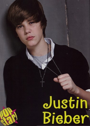 13769925_ARYAORJQV[1] - Justin  Bieber