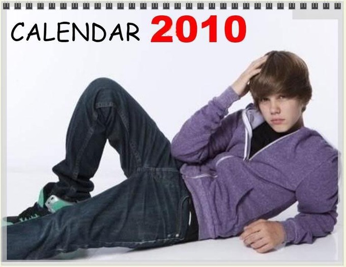 13769928_GOMMAHRCV[1] - Justin  Bieber