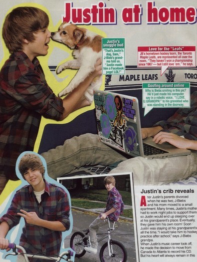 13769935_XOOMOFLOU[1] - Justin  Bieber