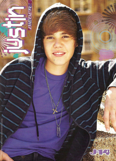 13769940_DYLYWGSVK[1] - Justin  Bieber