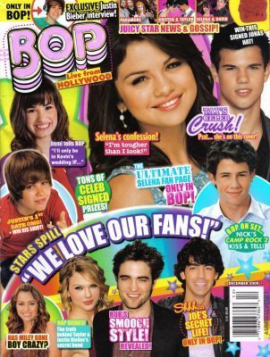 13769941_RLCKSQXER[1] - Justin  Bieber