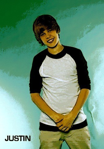 13769942_EWTZUINHW[1] - Justin  Bieber