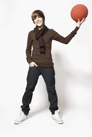 FCSVEXODLNJBZIYOIVO[1] - Justin  Bieber