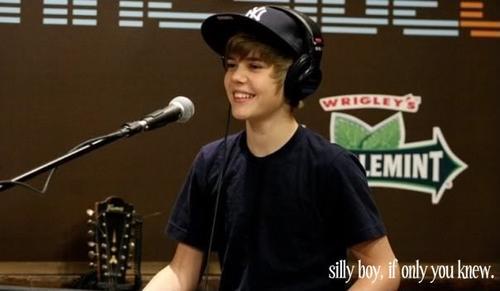 JQABFBCGJOQXIWGMVYU[1] - Justin  Bieber