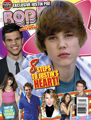 KDZAKYWCIIQSGRTZXME[1] - Justin  Bieber