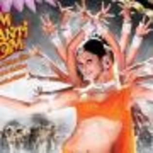 Om_Shanti_Om_1242337369_3_2007 - Om Shanti Om