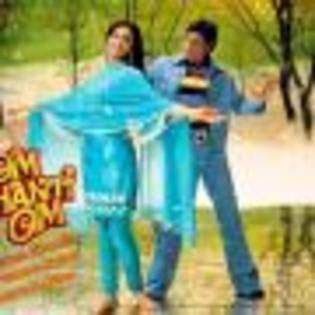 Om_Shanti_Om_1242572276_1_2007 - Om Shanti Om