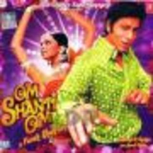 Om_Shanti_Om_1242572277_2_2007