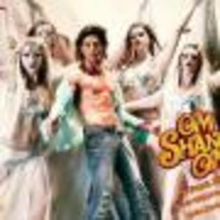 Om_Shanti_Om_1256700476_2_2007 - Om Shanti Om