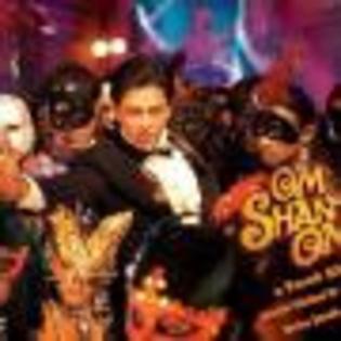 Om_Shanti_Om_1256700476_3_2007 - Om Shanti Om