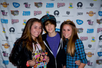 NAJPPMONVFRVLFQQNTV[1] - Justin  Bieber