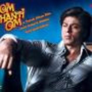 Om_Shanti_Om_1256700476_4_2007