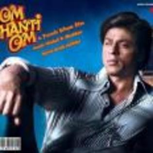 Shahrukh_Khan_1253212474_0 - Om Shanti Om