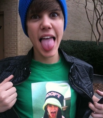 10730008_OQLFANJZY[1]