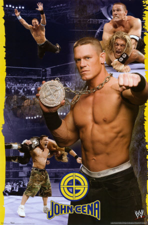 20674_FP9116~WWE-John-Cena-Posters