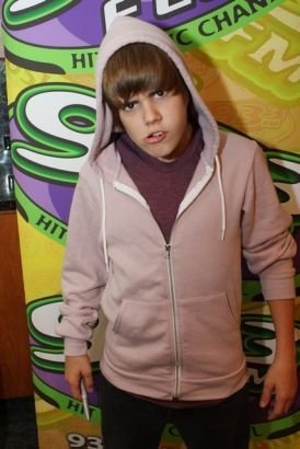 BOURPQRUUJXMFUBKQSD[1] - Justin  Bieber