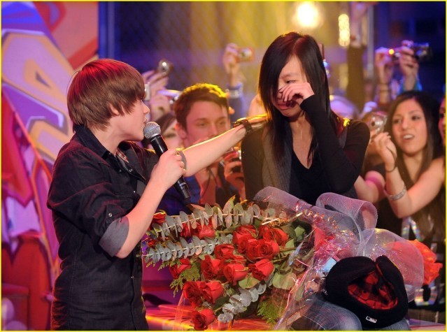 XUEOEROVQBHFQFQRFAW[1] - Justin  Bieber