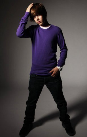 HIHGKRZONCSLSKUZERZ[1] - Justin  Bieber