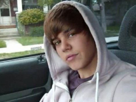 JAVTIZKWVANOKOJJMHD[1] - Justin  Bieber