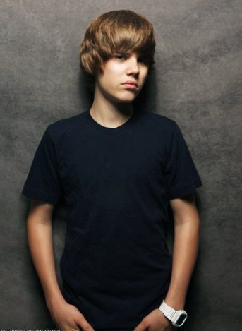 JFUBOKTLYYQLSBPPUED[2] - Justin  Bieber