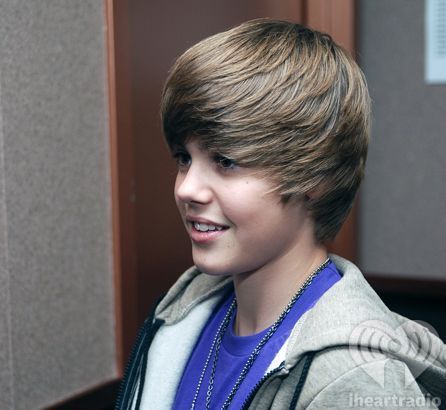 JHDXZIJFKDLAHRULBQS[2] - Justin  Bieber