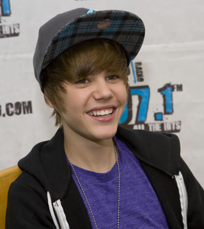 JUAZWVVAQYPDNYYSCVP[1] - Justin  Bieber