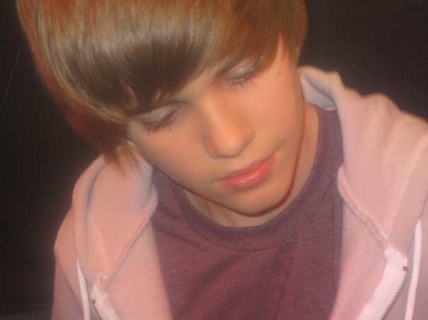 LCCPKKBACEIKTLVKLDC[1] - Justin  Bieber