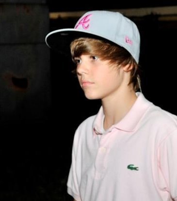 LVDJJSYSXJADBSLVFAW[1] - Justin  Bieber