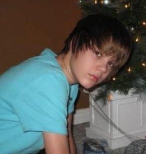 MNJQZFXHXJLOEEKUFMJ[1] - Justin  Bieber