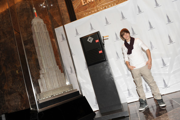 MQIXKXFGDMNAXMSOYKX[1] - Justin  Bieber