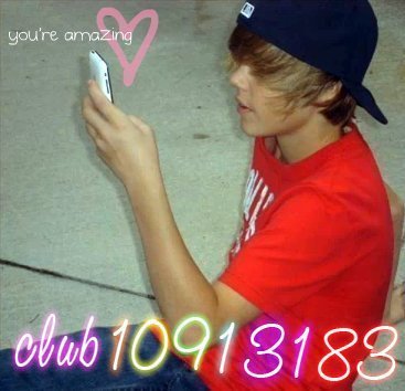 NZNXBGJBWYRNJGQVBSU[1] - Justin  Bieber