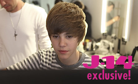 RLCPDXEQQYFTYIXFYJX[1] - Justin  Bieber