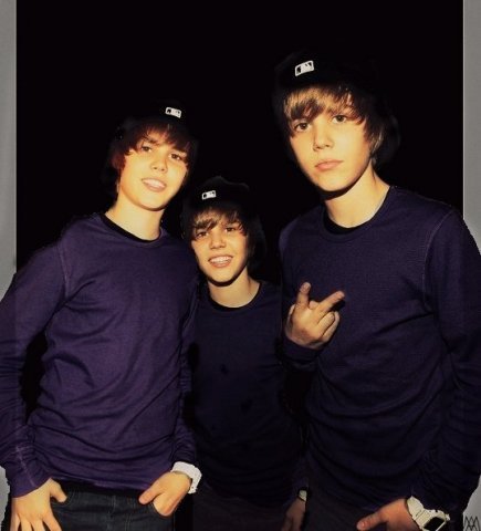 TQOGGKMYYMINCMRSIPB[1] - Justin  Bieber