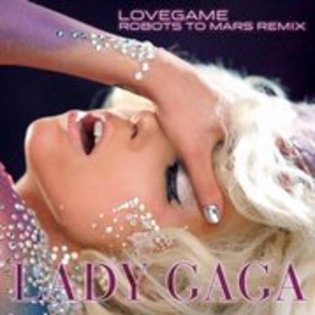 lady gaga - xXxLady GagaxXx