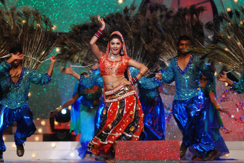 20080320030504_sayantani