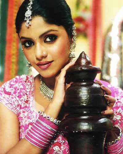 sayantani-ghosh - Sayantani Gosh