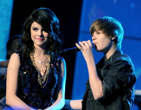 FXTVTPRHCADWOZVDWWE[1] - Justin Bieber si Selena Gomez