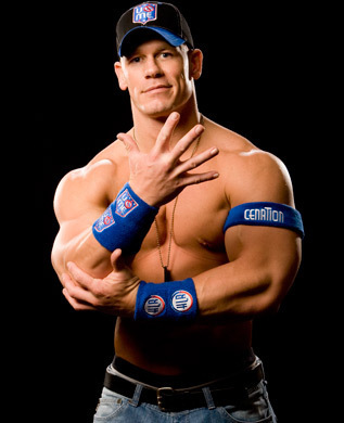 John_Cena_K3S9QJ