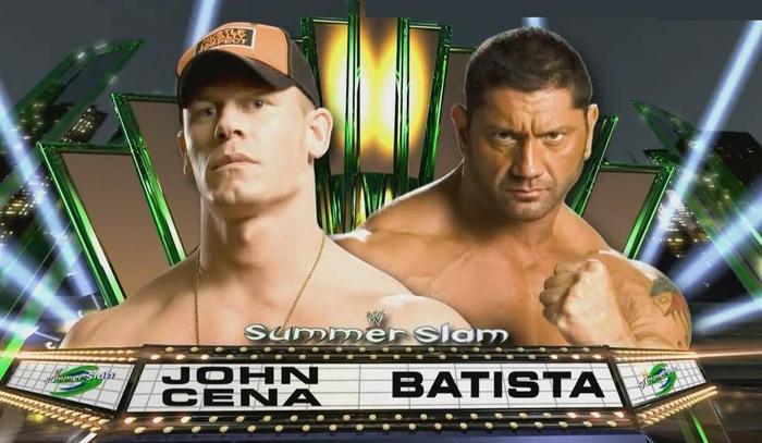 summerslam_john_cena_v_batista_1280x800 - wrestling