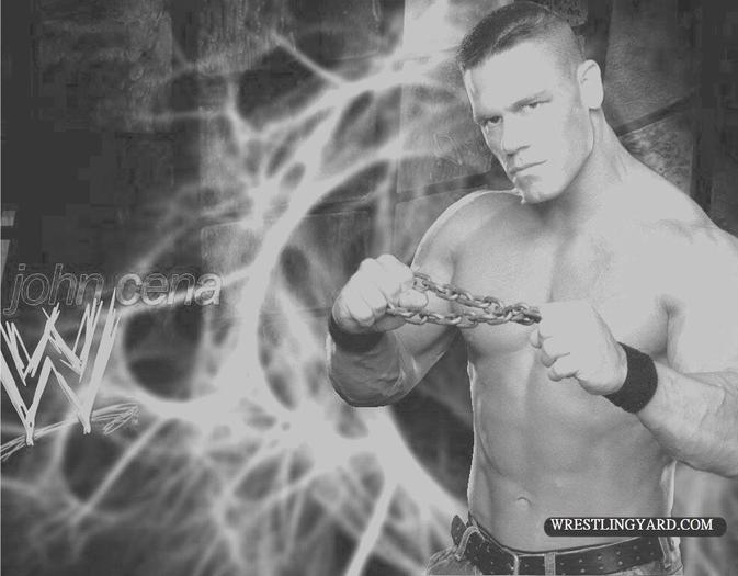 wallpaper_john-cena_wrestlingyard